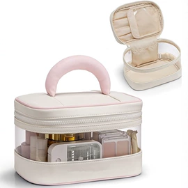 化妆包;女士手提包;女士斜挎包