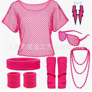 �f�}��1980s�Ɍ�Ůʿ�O�W�·��W��T���޺��朰l���������R���b
