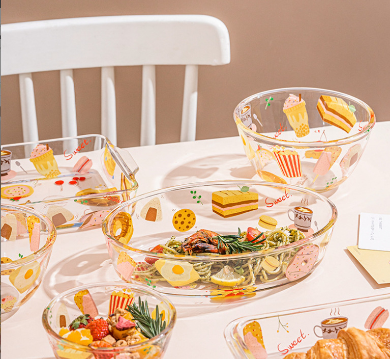 微信截图_20221130182752