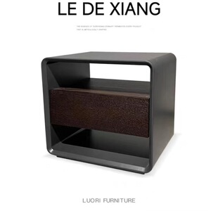 WXKL307Reflex oh��ʽ�O����ľ���^���OӋ�������p�ݺ��s��������