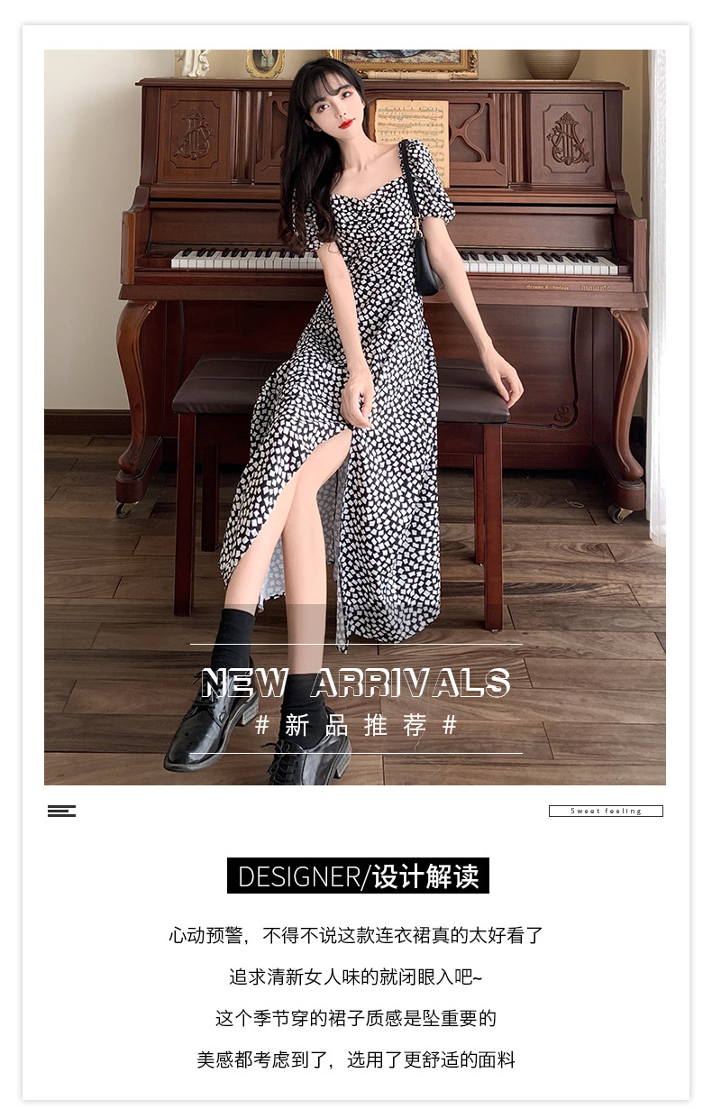 9d4152cc-6d67-4464-a9c4-62fbb8