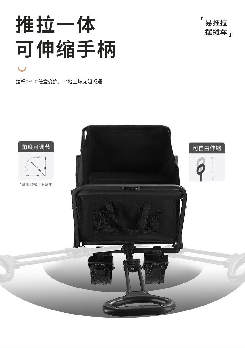 6bd1a4f9-2933-40f2-8913-5394bdc1be31.jpe