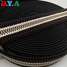 ��]�ɾo���ߏ�4cm���׼y���������ɾo��������܇�DIY�o���ɾo��
