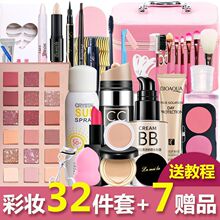 ���ֻ��yƷһ���b���yȫ�׌W�����W�����y�M����Ʒ�Ƹߙn�ʊy���b