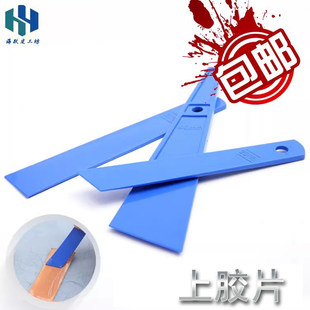 ���zƬƤ�﹤���zˮ20/30/40mm���zƬƤ�﹤��