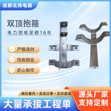 �����A�p픱�������\�ܿ�����ʽ�����U�֧�����䓹��F����