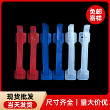 ͸ۼz֎PPʺмtɫBwֱ