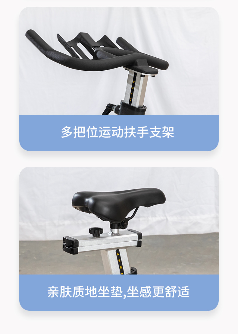 详情_08.jpg