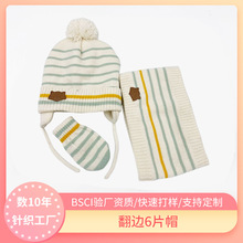 �l�yᘿ�ñ�����ׇ����������ﶬ�ů���Lë��ñ�A픎���ᘿ�ñ