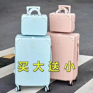 �H�ӿ�������Ů�W���n�����U���ܴa���������Ƥ���Ӵ�����ins�L
