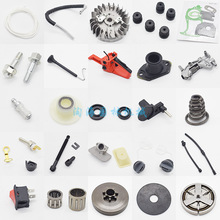 ������_�P���w�C��ȼ���w�՞V���p���|Ƭ���ɺ��͹܌����ݽz��ĸ