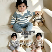�ﶬ���׋냺��ͯͯ�bᘿ����l�y���·��IС���N�˿ɐۃɼ������b
