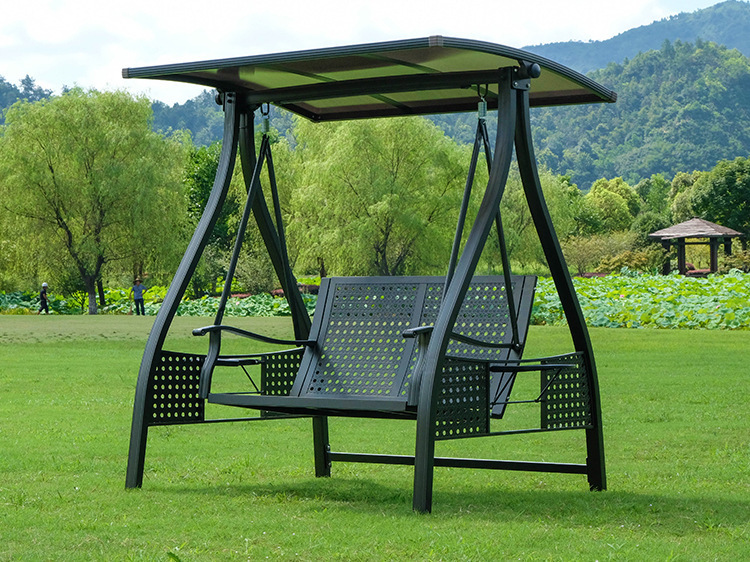 1632966527_详情图_21