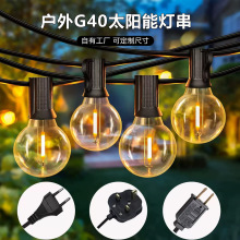 �羳G40���ݟ�����¶�I��ˮled̫��ܟ�����c�Շ��b��}�Q���ʟ�