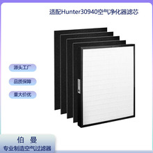 30940����Hunter������������о30402 30400����ȩ�۳�PM2.5����