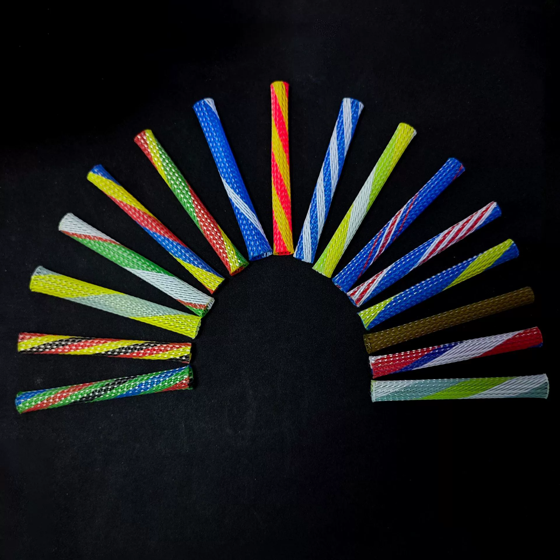 Splendid Li производитель оптом узорные прыгающие сети прыгающие маленькие куклы прыгающие сети прыгающие игрушки для домашних животных прочные и долговечные