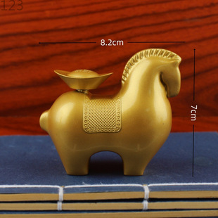 �Ͻ�[������ɽ���Ԫ���D�D��Ф�R�錢�lؔ�u�X���k��������[��