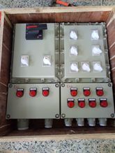 500*400��������� �M������� ����������늙�