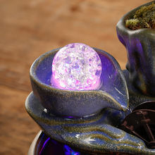 ˮ����Ȫ��ˮ�[���辰�D����ˮ݆�����ɽ���������������