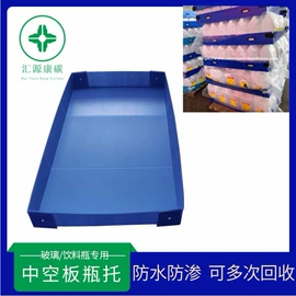 塑料箱;PP塑料板;工业橡胶