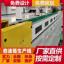 OT17-12yʽ늳رˮͺϙCMb SMb