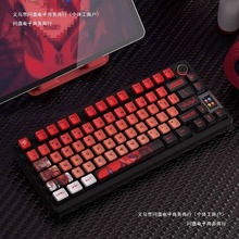 �Iñ͸������A���}�I�Pñ����Ԫ����������߶�����