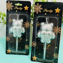 2024�¿�������l�������Ϟ�T