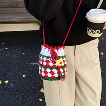 Ů��б��С�����֙C��С���ٴ�ƴɫë���ֹ��hᘿ��μ�������