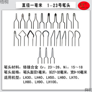 ���J�P�^�Ӯ����L�𮋹P�ӻ����F���ߠC�C�����Ӯ��������Fľ��