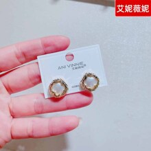 ����ޱ���¿��紺�����κ�����Ʒʱ��Ԥ�۶�����Ȧ����Ů15921J