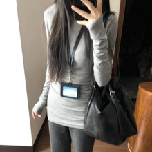 nϵɫLLTŮ2025¿ﶬȴ⴩