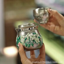 ��Ʒ��y��������һ������������b Ħ����⁺��J���k���ݲ�ˮ��