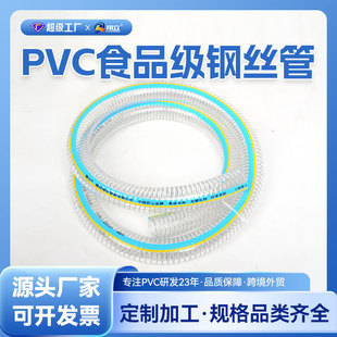 �F؛�Ӻ�o�ܻ���PVCʳƷ��䓽zܛ��ʳ���Ͱ׾ƌ���PVCܛ�܏S��