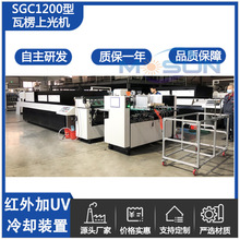 �³�ʽ���㼈���Ϲ��^�̓��ÙCӡˢ����ˮ������uv�^�͙C��Ĥ�C