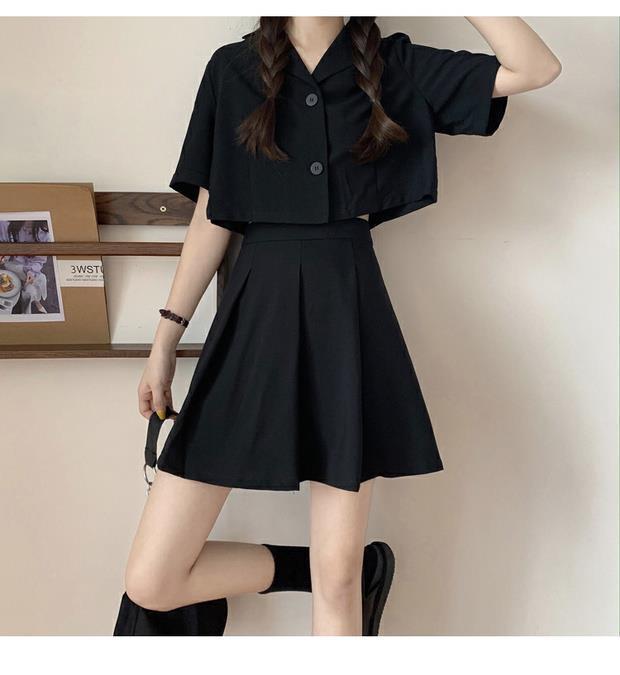 i2uUjf6mxdTrdS49SAR2xNIEZo3BvwVIhz0V