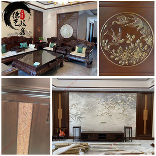 ����ʽ�e������ľ�����[���T ȫ�ݚWʽ��ʽ�������ƙ�����ȹ