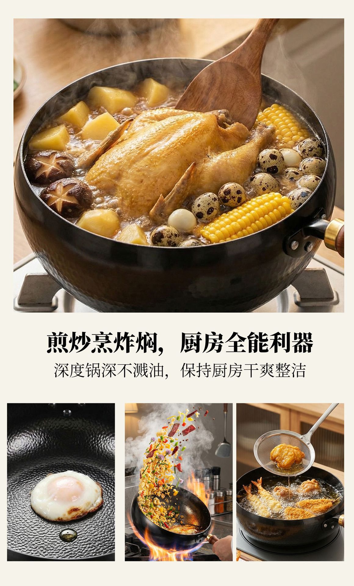 详情页 8