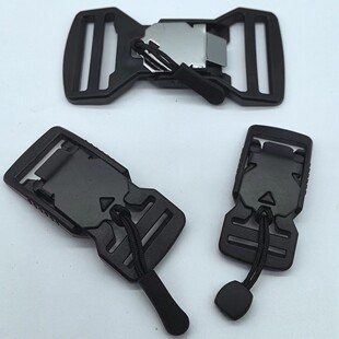 ���g�C�yɫ��ɫ���F������������� 2/2.5/3.8cm/5CM���������{��