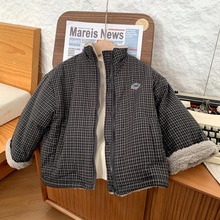 ��ͯ�n���޷���ͯ�A�޼ӽq���\����2025�����¿�Ůͯ��Ᵽů����