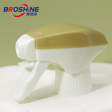 �S�ҹ����坍������ �ֿ�ʽ��������ͯ�i���ۃ��^