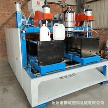 һ�������ܙC����ƿȫ�ԄӴ�ƿ�CPET����ƿ���ܙC���������ƿ�C