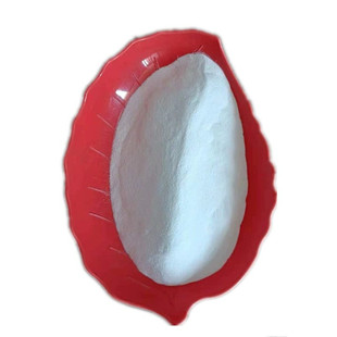 �S�ҬF؛��Ҏ��V��ˮ̎���ü���ɰ ��ʯӢɰ�w�� ɳ��ʯӢԭ�Vʯ