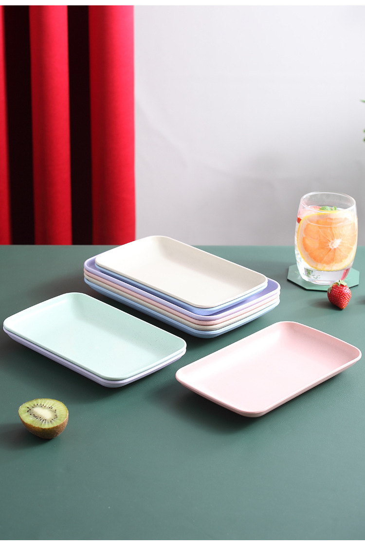 小麦肠粉盘详情页 (15)