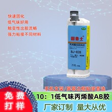 ���MBJ828��ζ��ϩ��10��1AB�Y���z�֙Cƽ��Pӛ���w������մ�