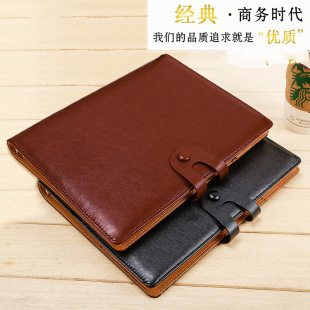 PU��ƤA5����ӛ�±����l�����k���ͶY�̄ջ�퓹Pӛ������LOGO