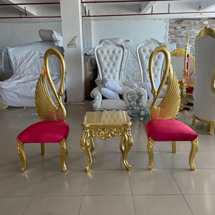 �S�����a�Wʽ��ľ������������Z���Ͳ��θ߶˕����Ƶ�𲭸߱���