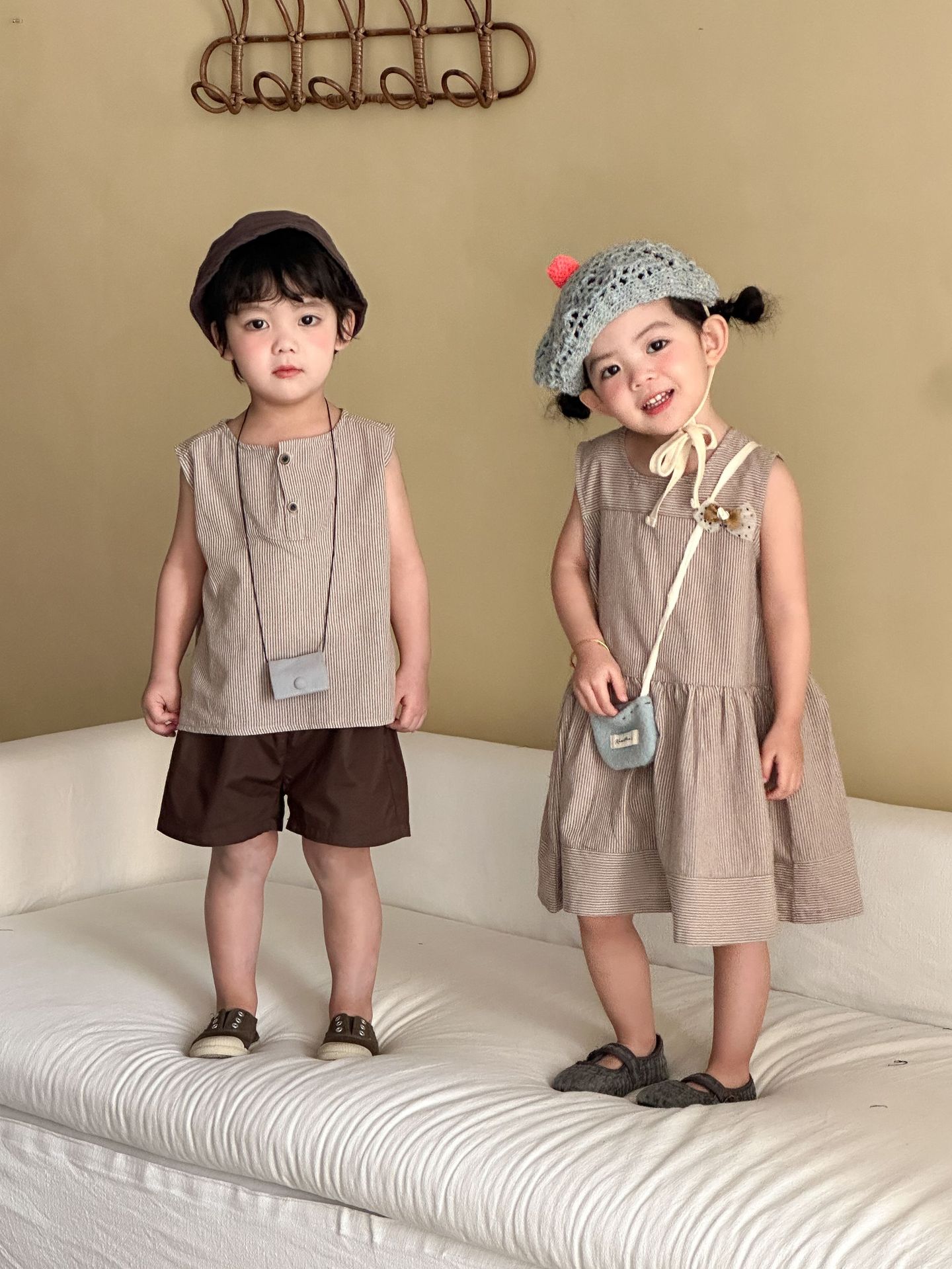 2026-01-13 084850.jpg