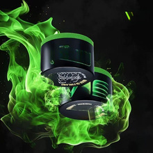 ����ķ�ɿ˷�̨����U˹�Z�ˈA���I�ɷ��а������ɿ�