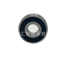 ������������90099-10140 90099-10194 31114-PGK-A01 MD611476