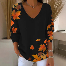 �羳���R�d����վ�¿�3Dӡ��Ůʿ�W���r�З��~V�I����L��ӗlT��